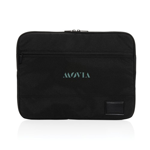 pokrowiec na laptopa pokrowiec na laptopa
