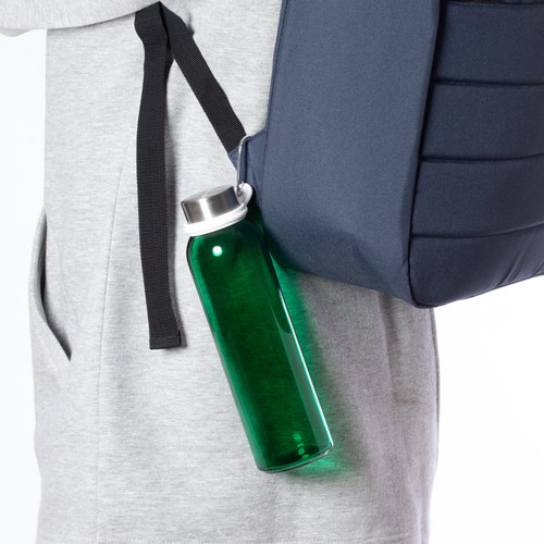 Hanger Gotan Hanger Gotan