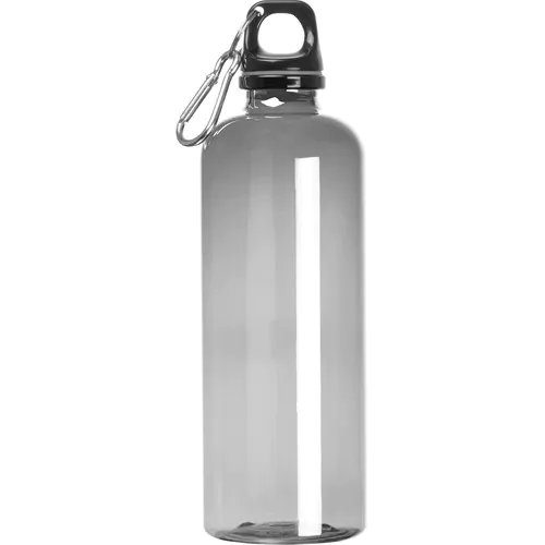 Gourde de sport 600ml Gourde de sport 600ml