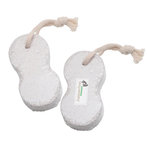 Pumice "oval" Pumice "oval"