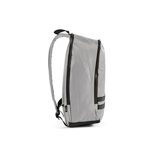 Sydney Backpack Sydney Backpack