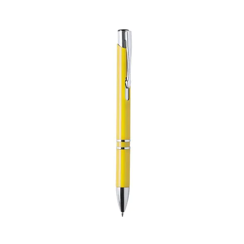 Penna a Sfera Yomil