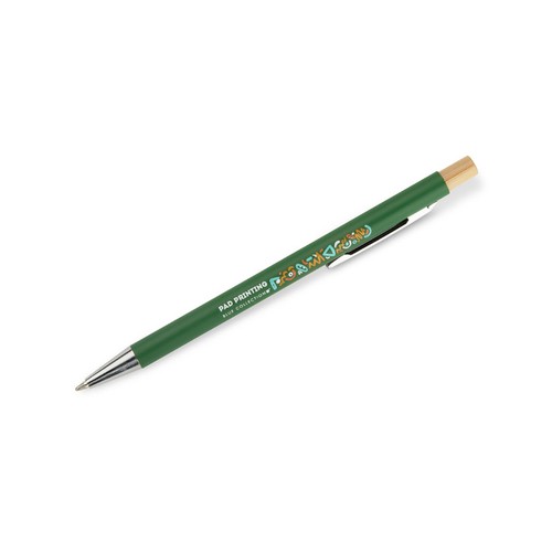 Ballpoint pen KIVO Ballpoint pen KIVO