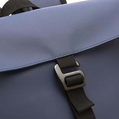 Zaino porta pc (15) in PU