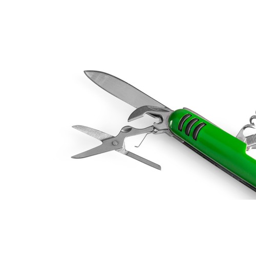 Canif Multi-Usages Shakon Canif Multi-Usages Shakon