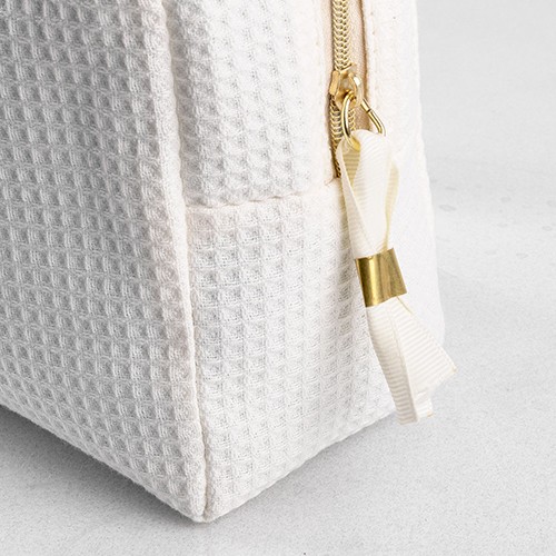 Pochette Tarzo