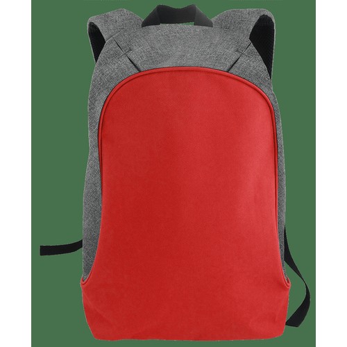 Mochila anti-robo
