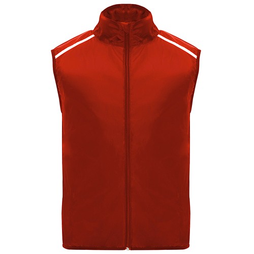 vest vest