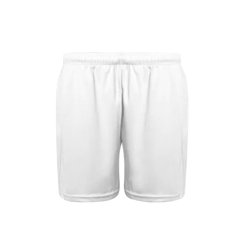 Pantalón Tecnic Gerox