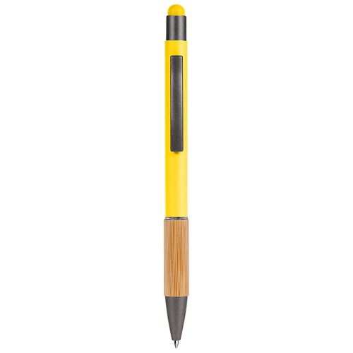 multifunctionele balpen