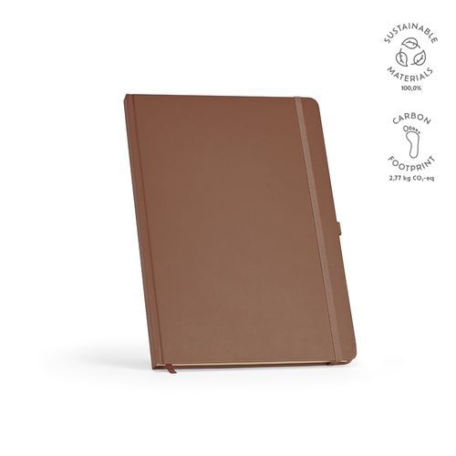 Marquez A4 Notebook Marquez A4 Notebook