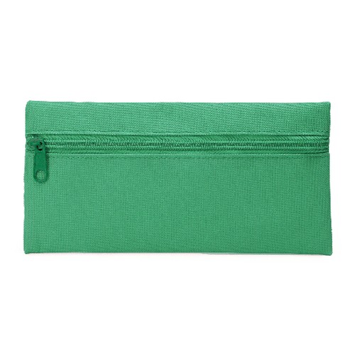 Étui grand,
