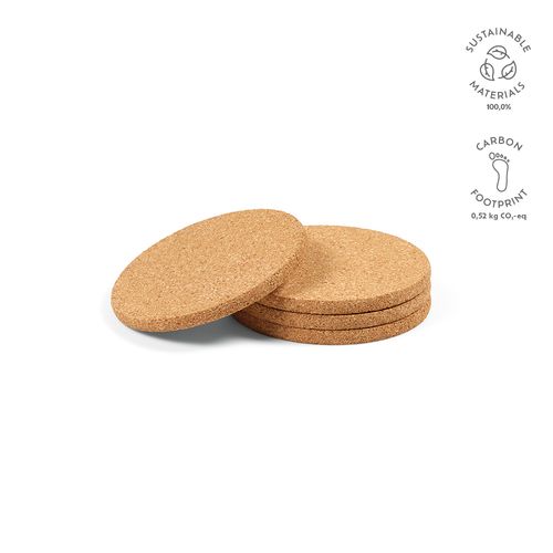 Modigliani Coasters Modigliani Coasters