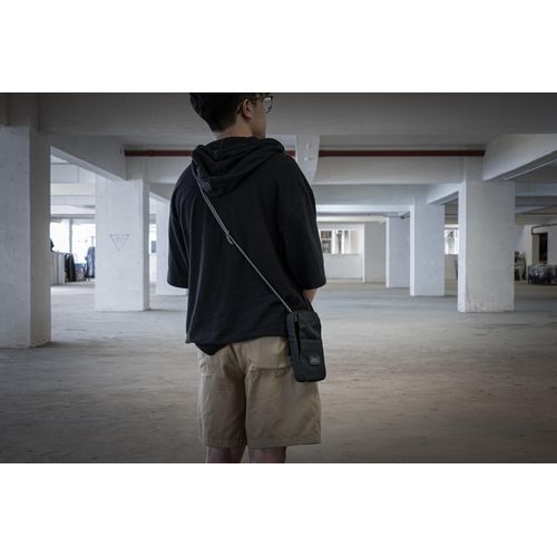 BrandCharger Solo crossbody bag