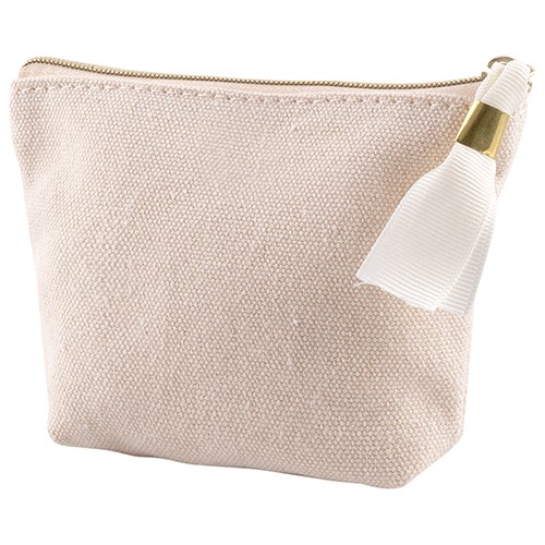 Coin Purse Revine Coin Purse Revine