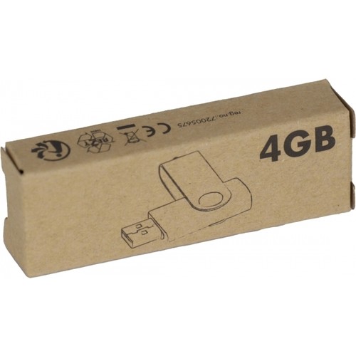 USB stick