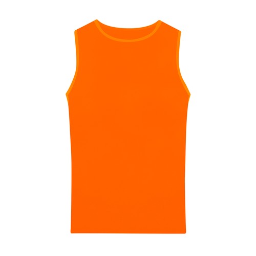 Adult T-Shirt Jackson
