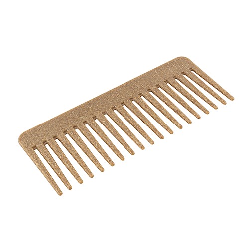 Comb Zelmira