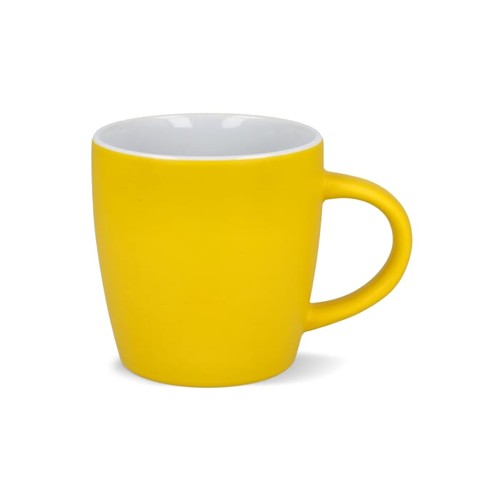Taza York 300ml