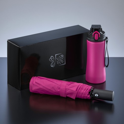 COFFRET QUOTIDIEN