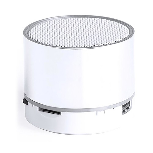 Altavoz Bluetooth 3.0 Askola Altavoz Bluetooth 3.0 Askola