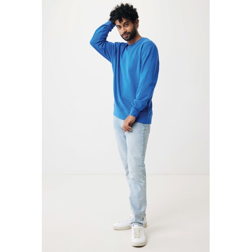 bluza