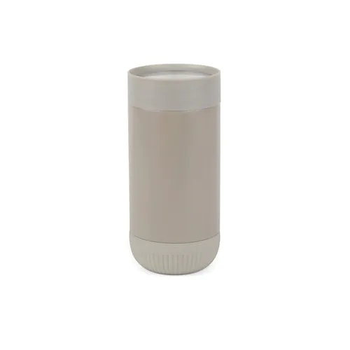 VINGA Mug 350ml en acier inoxydable RCS Eris VINGA Mug 350ml en acier inoxydable RCS Eris