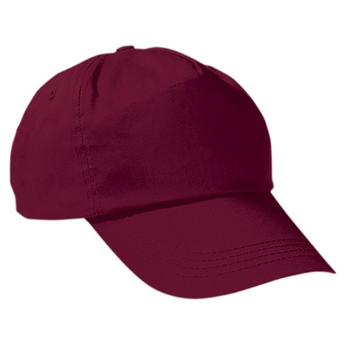 Casquette PROMOTION