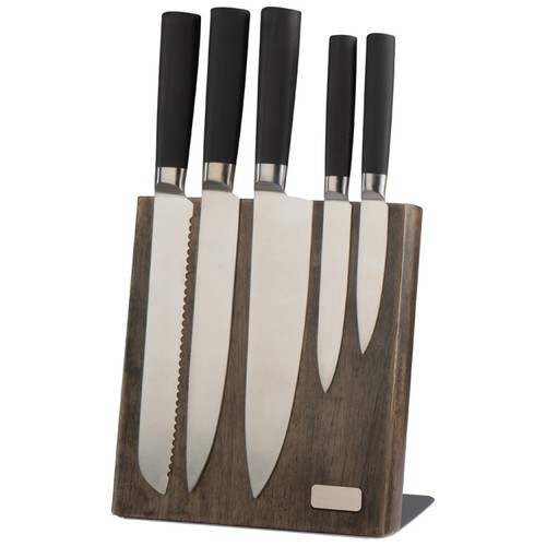 Knife set