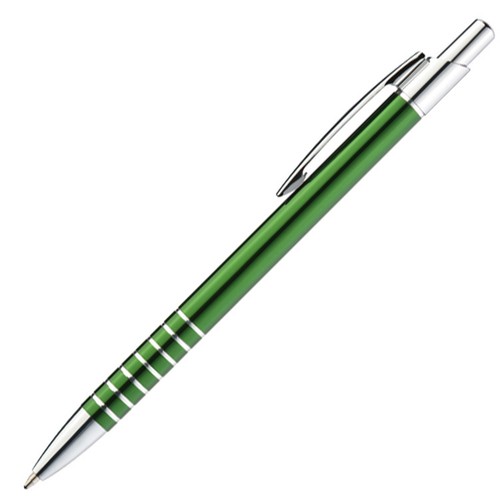 bolígrafo bolígrafo