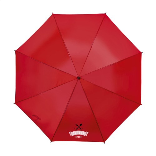parasol