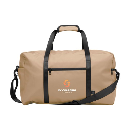 Lennon RCS Recycled Sports-/Travelbag Lennon RCS Recycled Sports-/Travelbag
