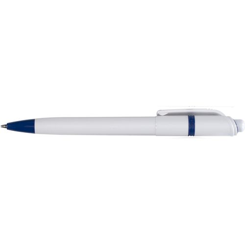 Stilolinea Ducal ballpen