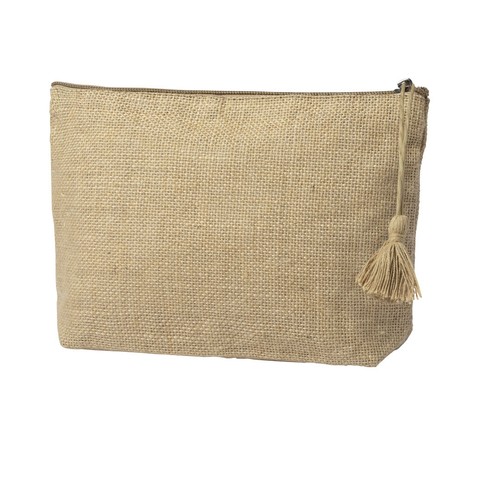 Beauty Bag Lindak