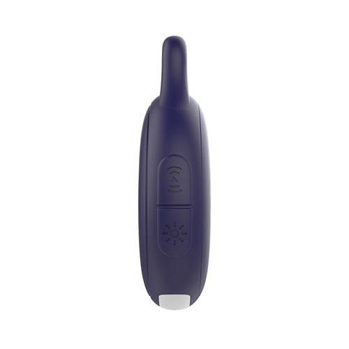 Urban Vitamin Aptos Rechargeable Dual Item Finder with light