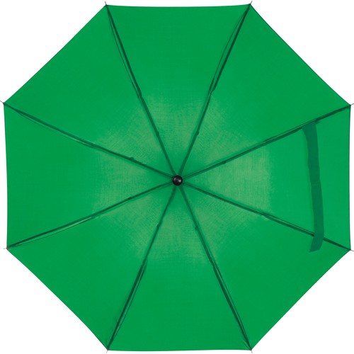 Parapluie avec létui Parapluie avec létui