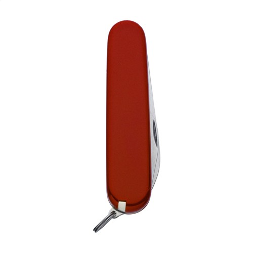 cuchillo de bolsillo multifunciones cuchillo de bolsillo multifunciones