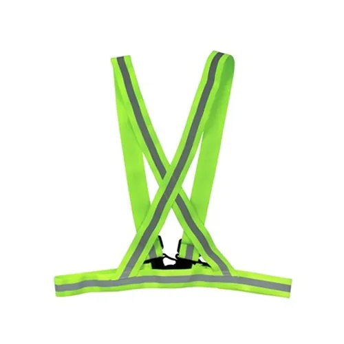 Vest, harness | Maryann