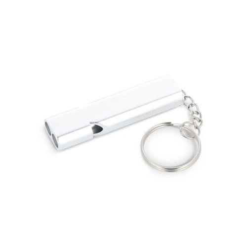 Whistle for Emergency Situation