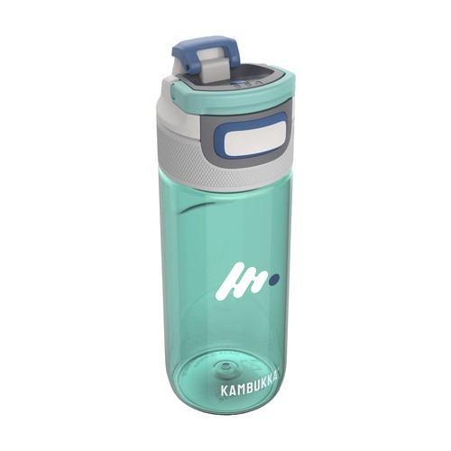 Kambukka® Elton 500 ml bouteille