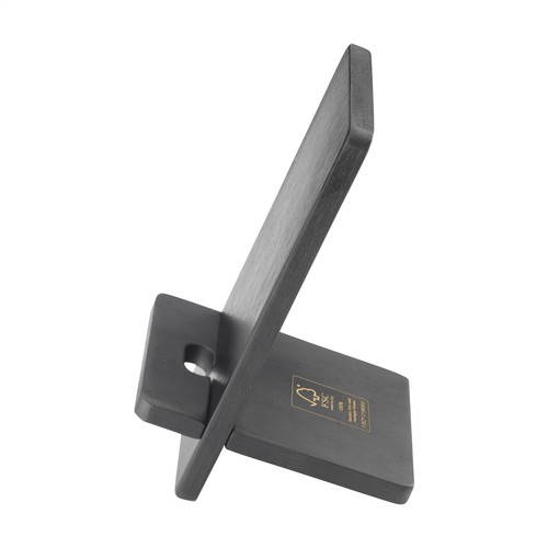 Miyo Bamboo Phone Stand support de téléphone