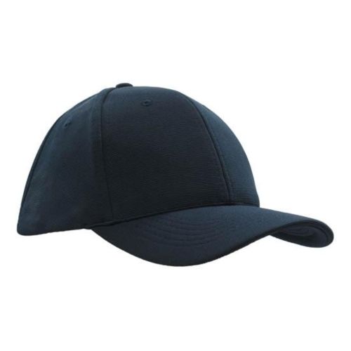 Baseballmütze Baseballmütze