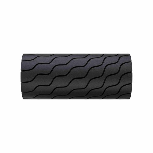 Therabody Wave Roller Black Therabody Wave Roller Black