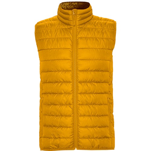 Gilet de sécurité. OSLO Gilet de sécurité. OSLO