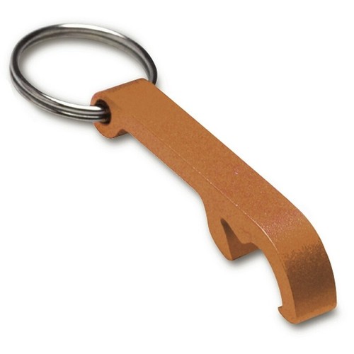 apribottiglie apribottiglie