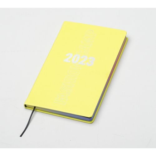 agenda agenda