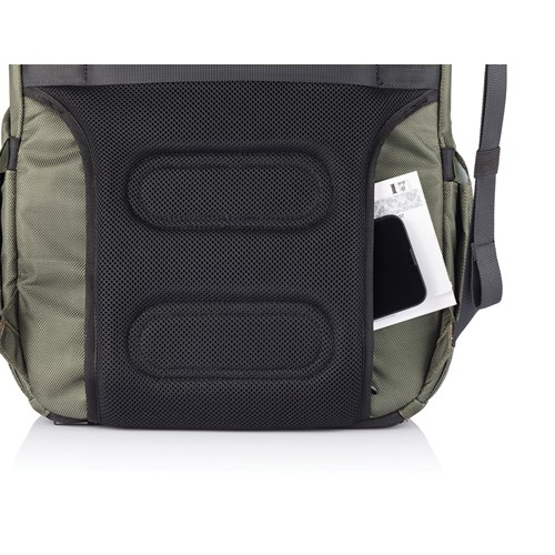 Bobby Explore backpack