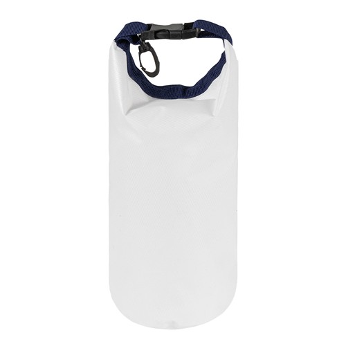 SAC MIZU SAC MIZU