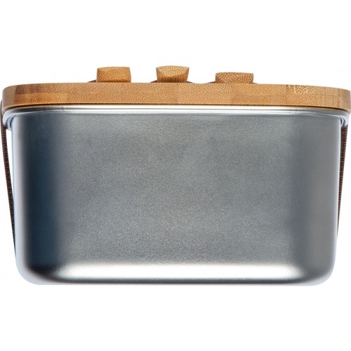 lunch box