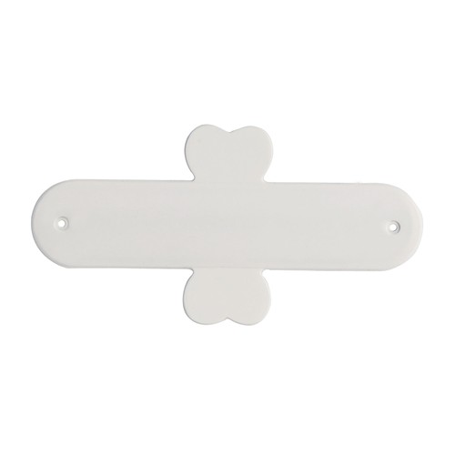 * SUPPORTO PER CELLULARE IN METALLO E SILICONE